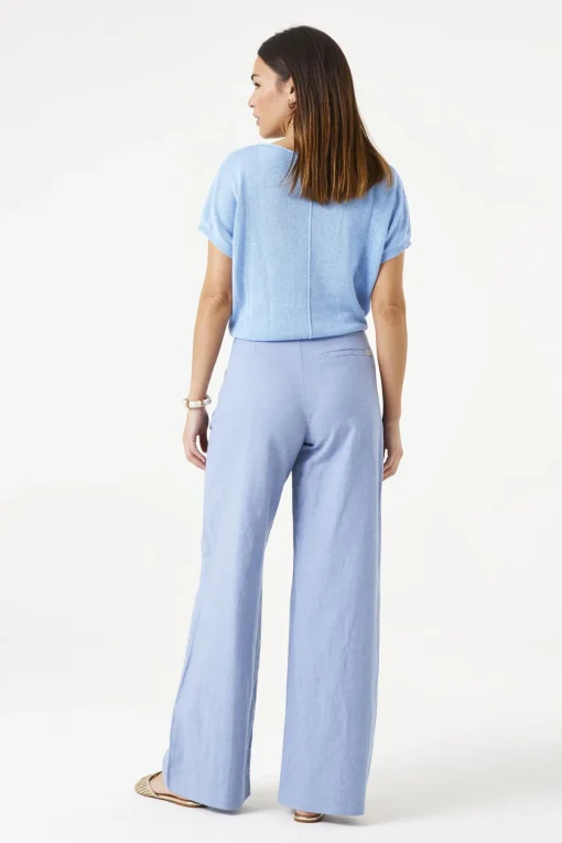 Damen Garcia Hose