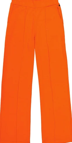Damen Garcia Hose