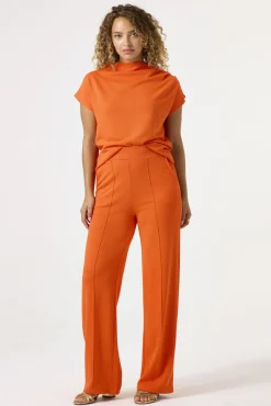 Damen Garcia Hose