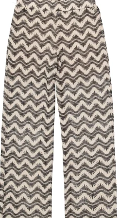 Damen Garcia Hose