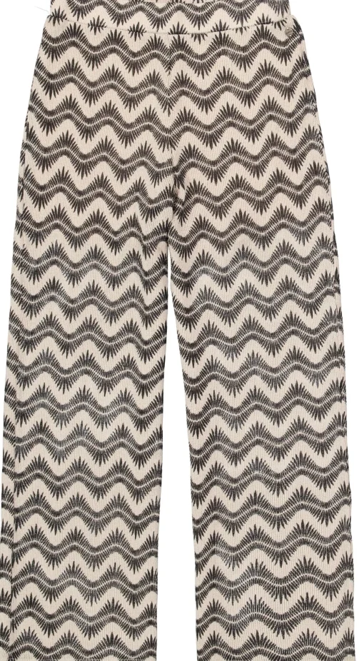 Damen Garcia Hose