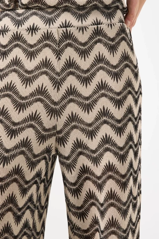 Damen Garcia Hose