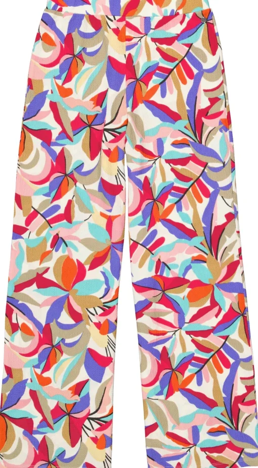 Damen Garcia Hose