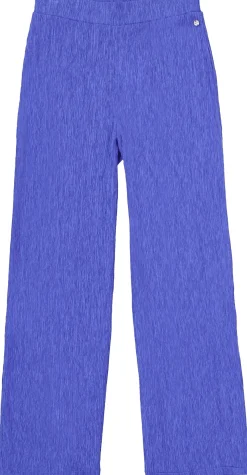 Damen Garcia Hose