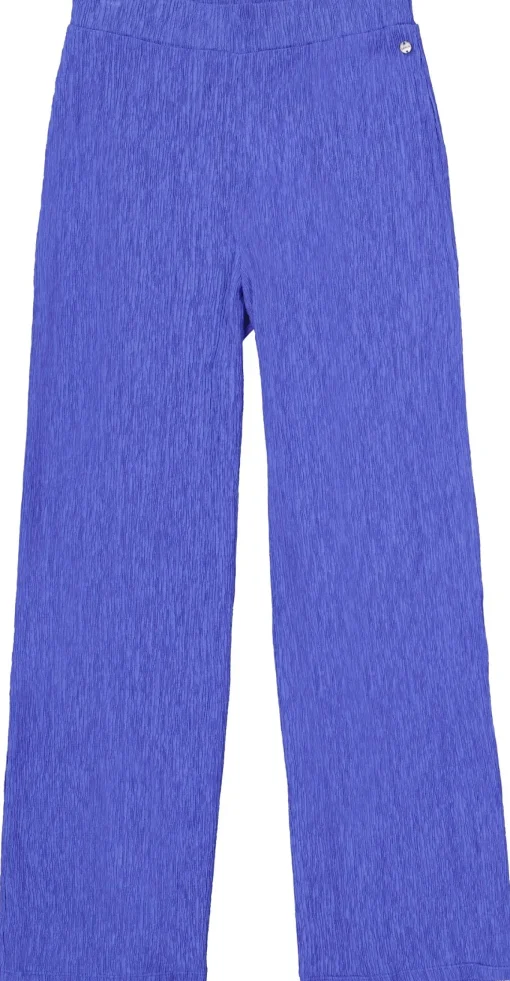 Damen Garcia Hose