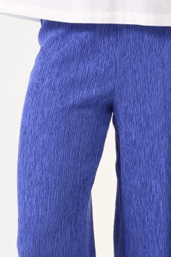 Damen Garcia Hose