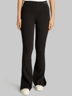Damen Calvin Klein Jeans Hose