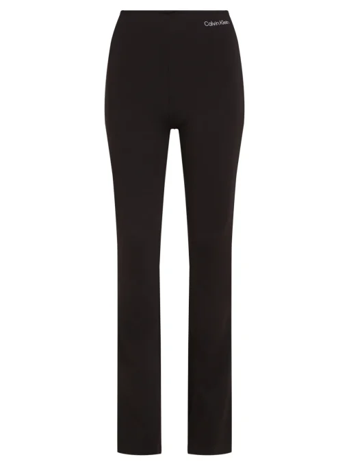 Damen Calvin Klein Jeans Hose