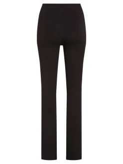 Damen Calvin Klein Jeans Hose