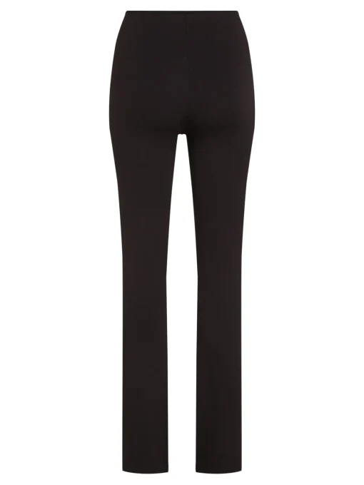 Damen Calvin Klein Jeans Hose