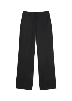 Damen Marc O´Polo Hose