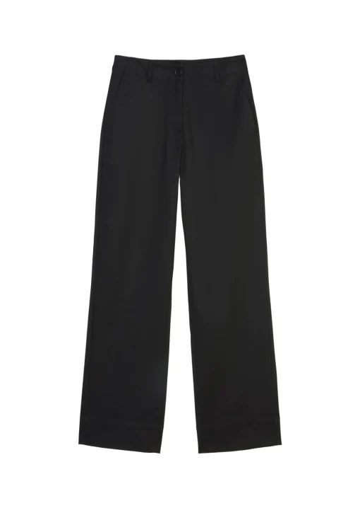 Damen Marc O´Polo Hose