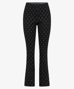 Damen Brax Hose