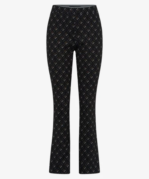 Damen Brax Hose