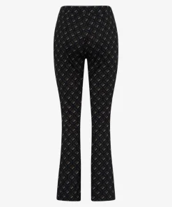 Damen Brax Hose