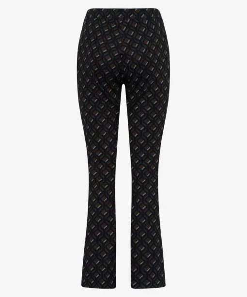 Damen Brax Hose