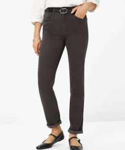 Damen Brax Hose