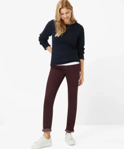 Damen Brax Hose