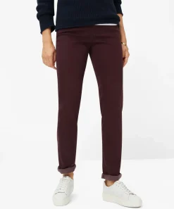 Damen Brax Hose