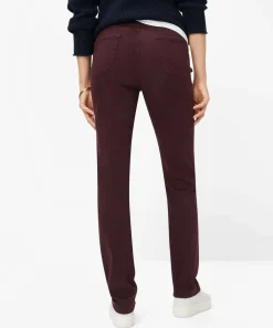 Damen Brax Hose