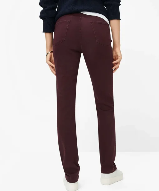 Damen Brax Hose