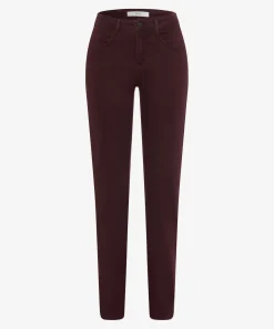 Damen Brax Hose