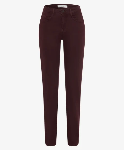 Damen Brax Hose
