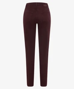 Damen Brax Hose