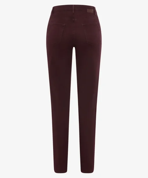 Damen Brax Hose