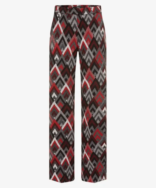 Damen Brax Hose