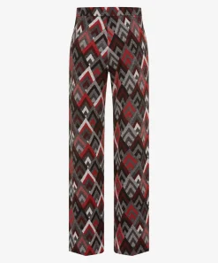 Damen Brax Hose