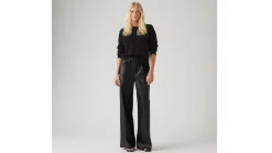 Damen Levi's Hose