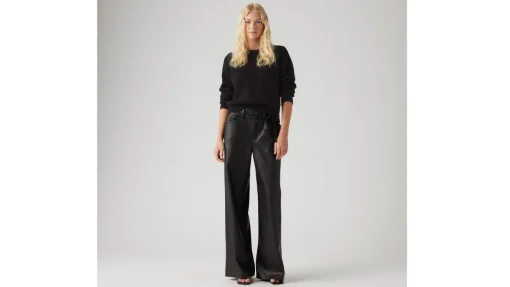 Damen Levi's Hose