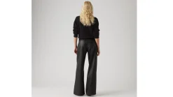 Damen Levi's Hose