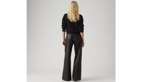 Damen Levi's Hose