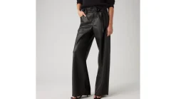 Damen Levi's Hose