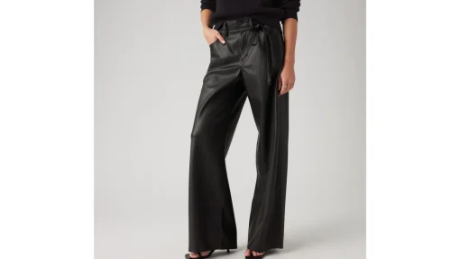 Damen Levi's Hose