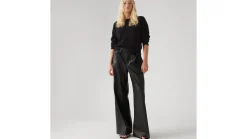 Damen Levi's Hose