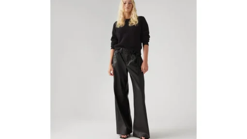 Damen Levi's Hose