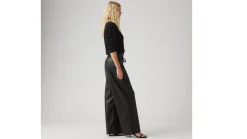Damen Levi's Hose