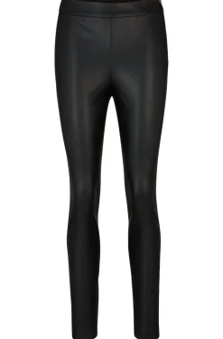Damen Boss Orange Hose