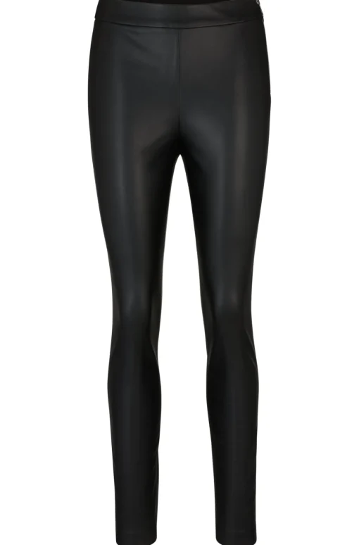 Damen Boss Orange Hose