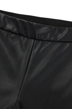 Damen Boss Orange Hose
