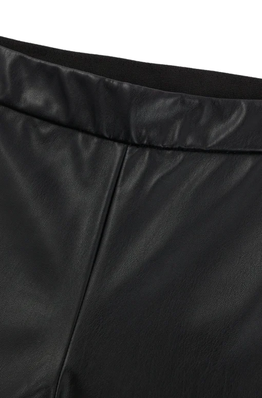 Damen Boss Orange Hose