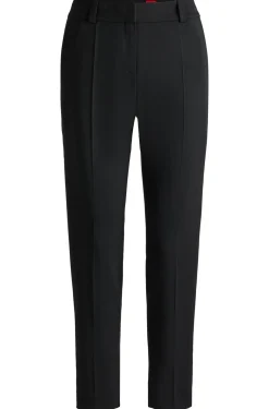 Damen Hugo Red Hose