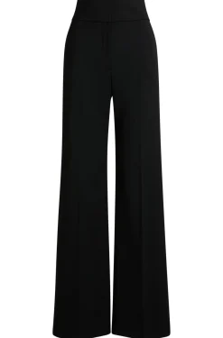 Damen Hugo Red Hose