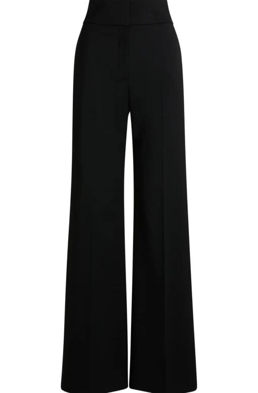 Damen Hugo Red Hose