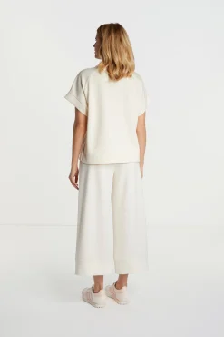 Damen Rich & Royal Hose