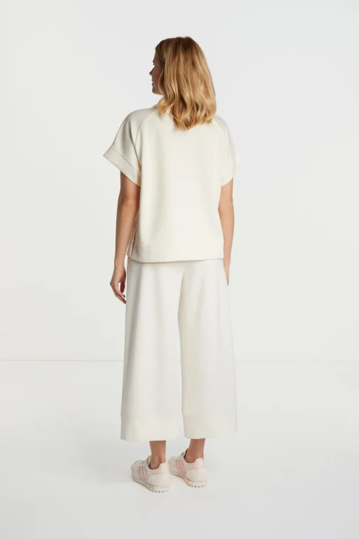 Damen Rich & Royal Hose