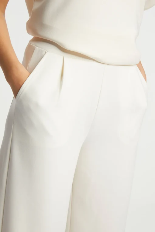Damen Rich & Royal Hose